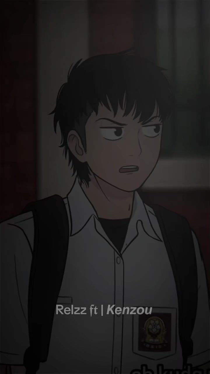 @Relzz ๐๐ | ๐๐๐ฃ๐ฏ๐ค๐ช