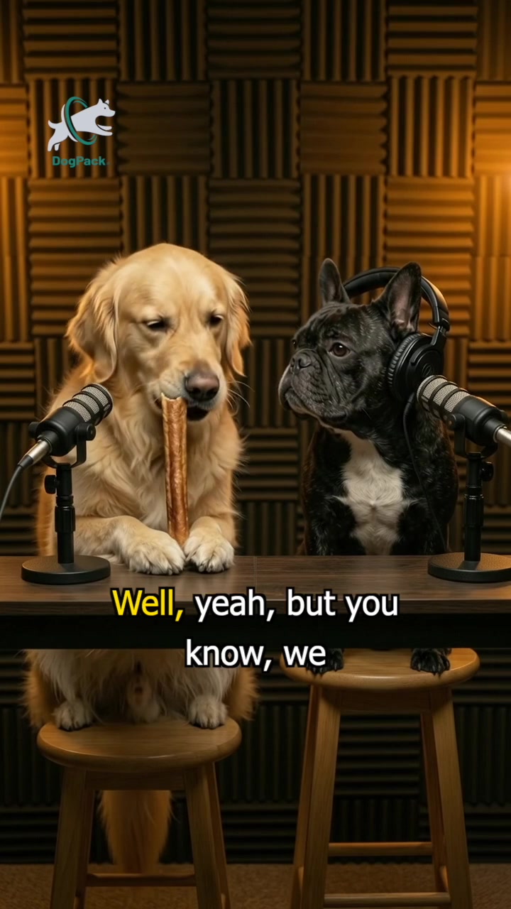 @DogPack