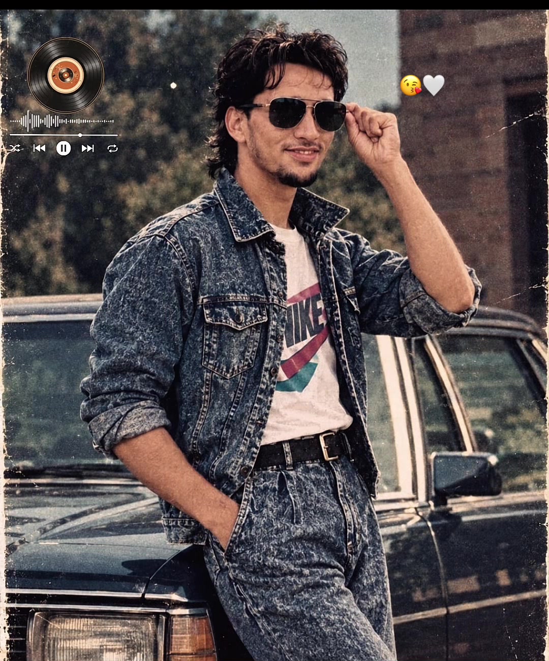 @FIT⚡️SHAH ZAIB 💕