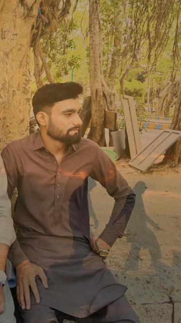 @ViNu 🦅