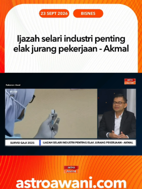 @🇲🇾Astro AWANI🇲🇾