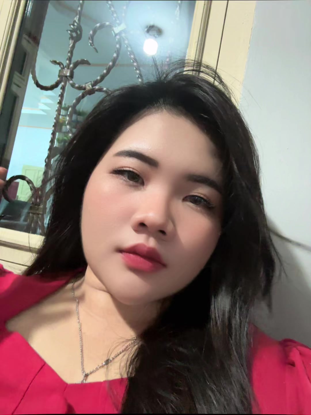 @Deviana4745