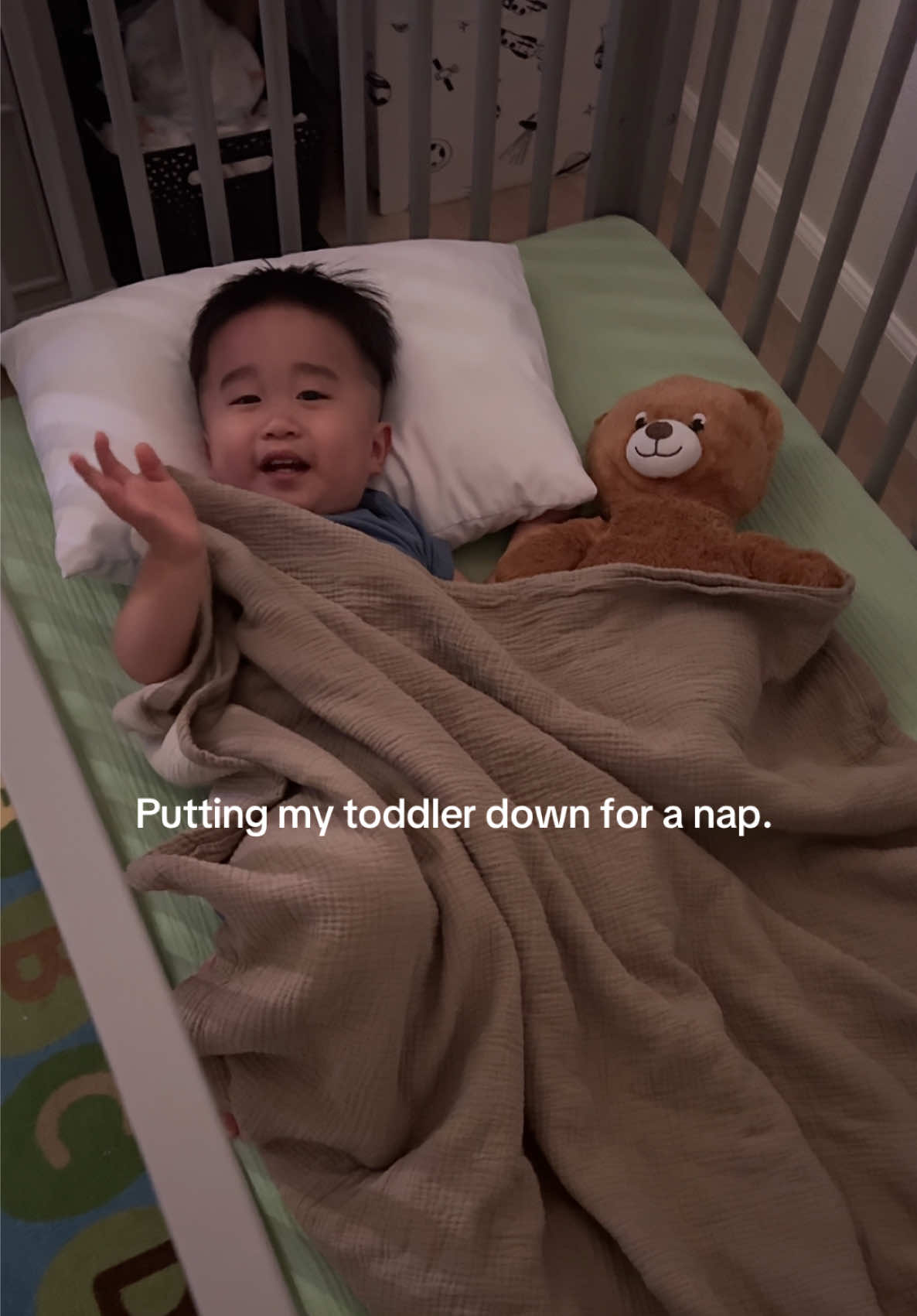 @Thao :|: BoyMomTok