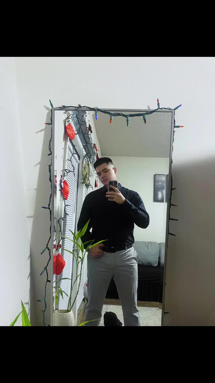 @marcocano_25