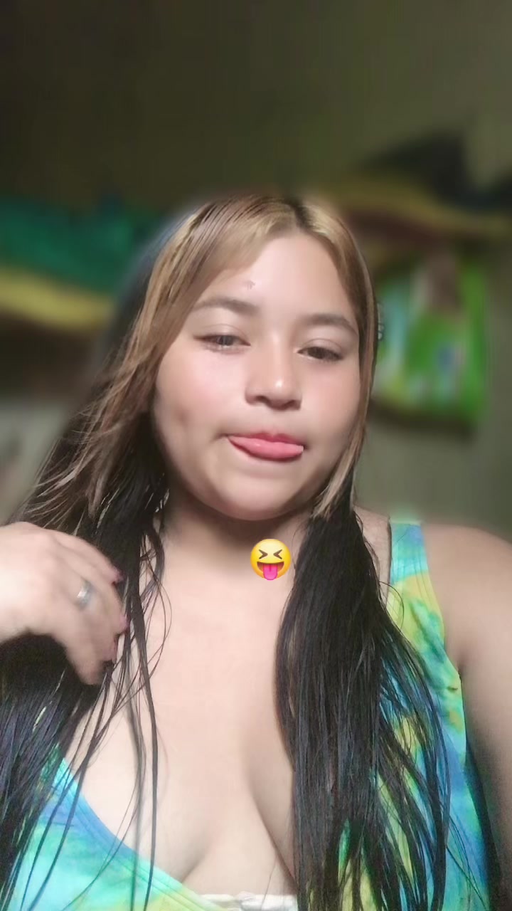 @✅Jessy-Rodrígue🥹❤️
