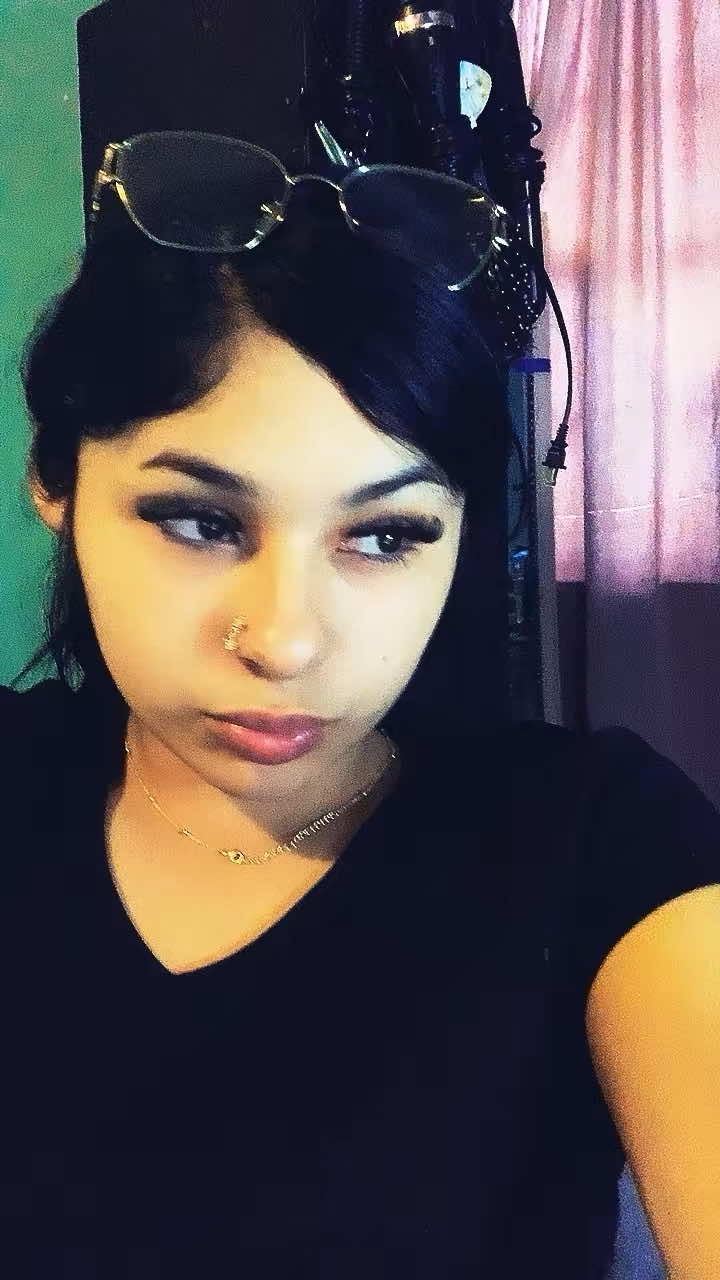 @Zailyn