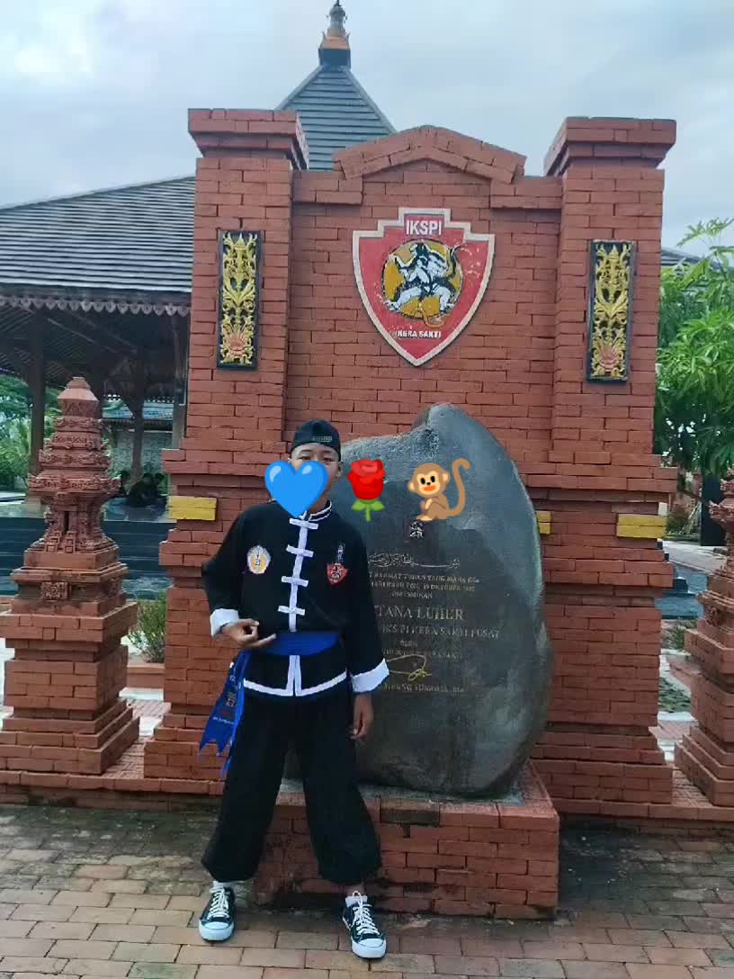 @๐๐๐๐ฐ๐ ๐ ๐ด๐ฌ๐