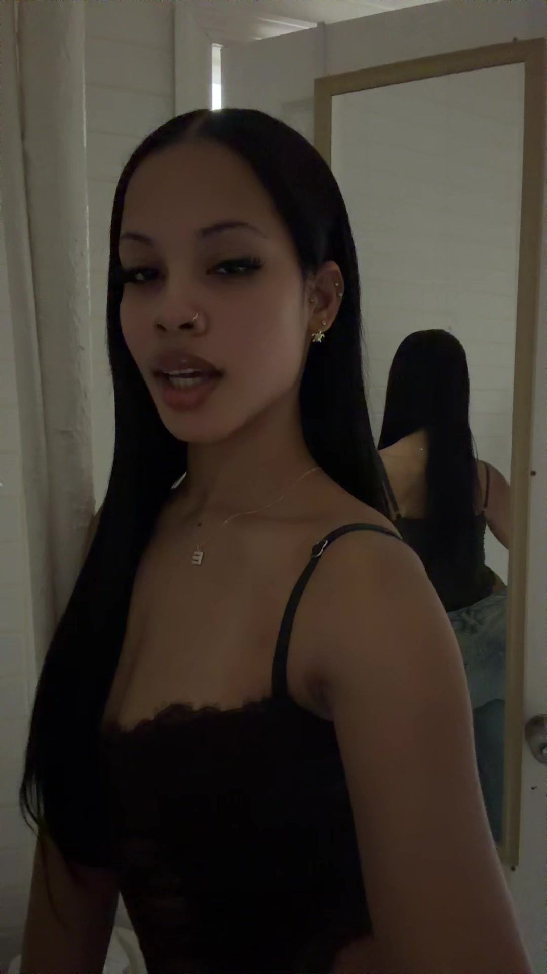 @erika