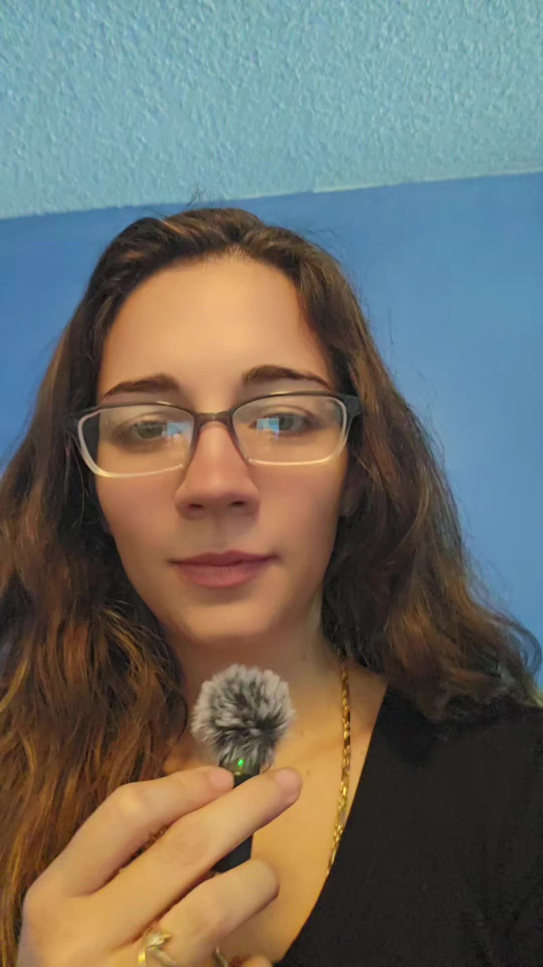 @Dominique