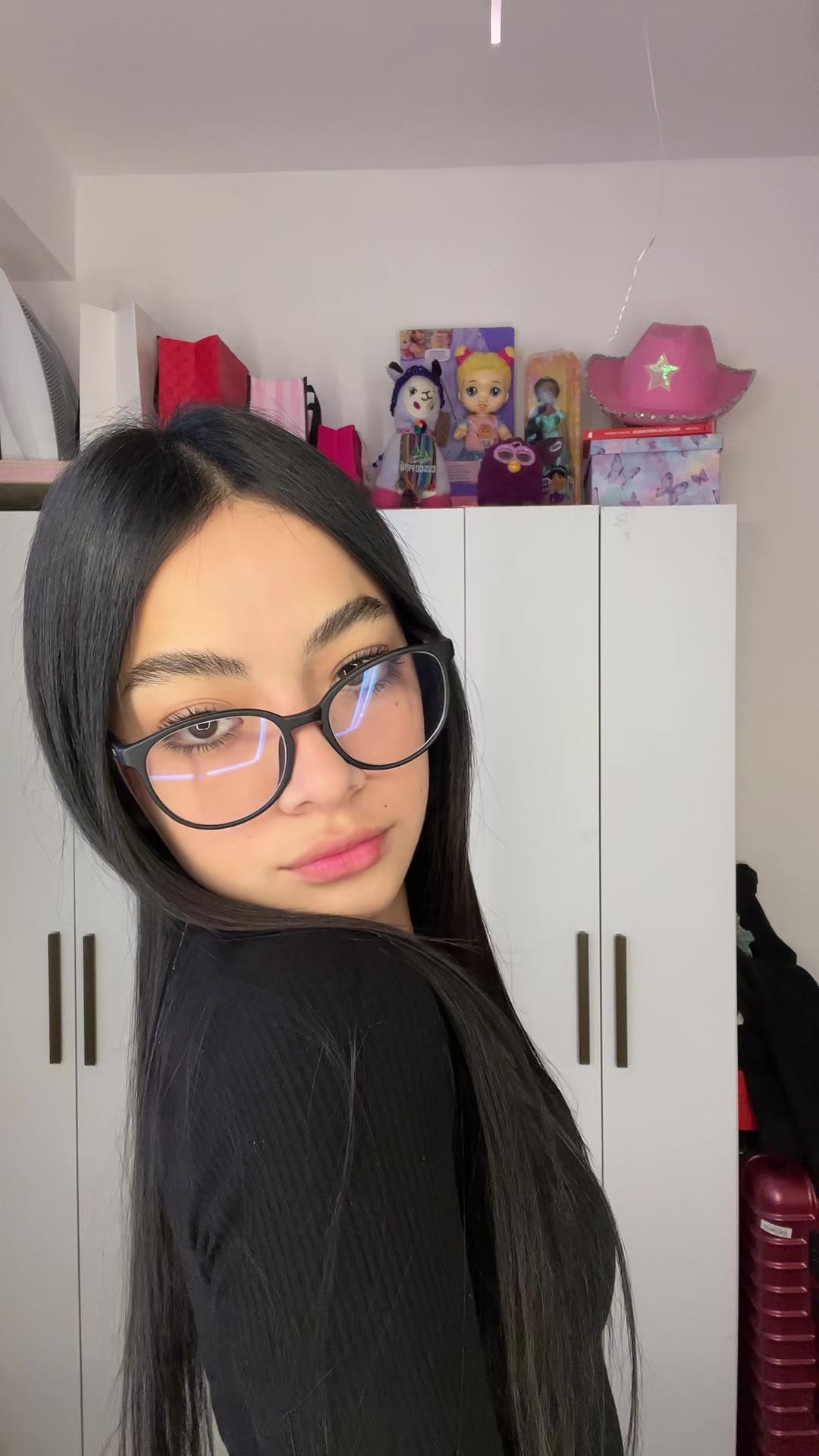 @Jazmín Krenz 🪔