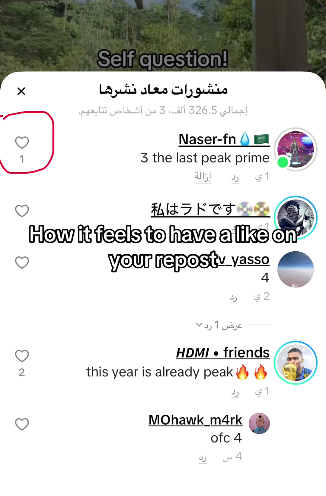 @Naser-fn💧🇸🇦