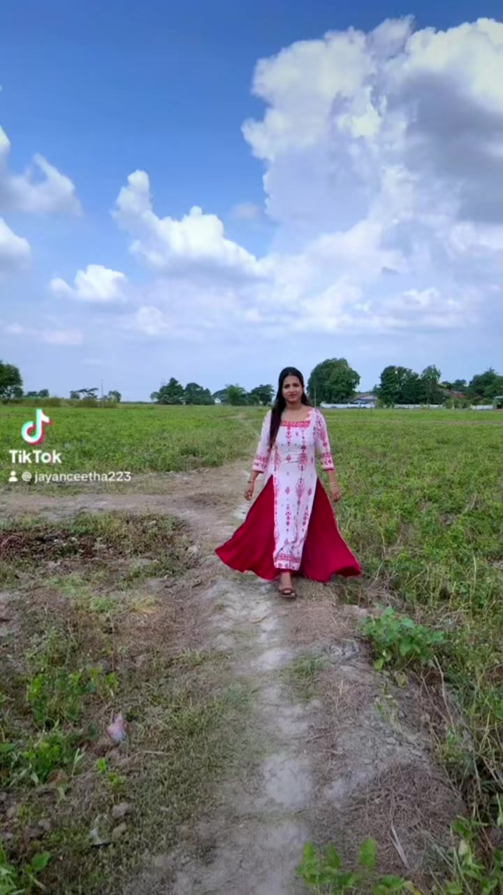 @jayanceetha223