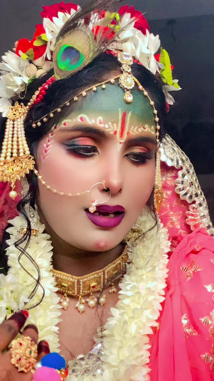 @divyapandit
