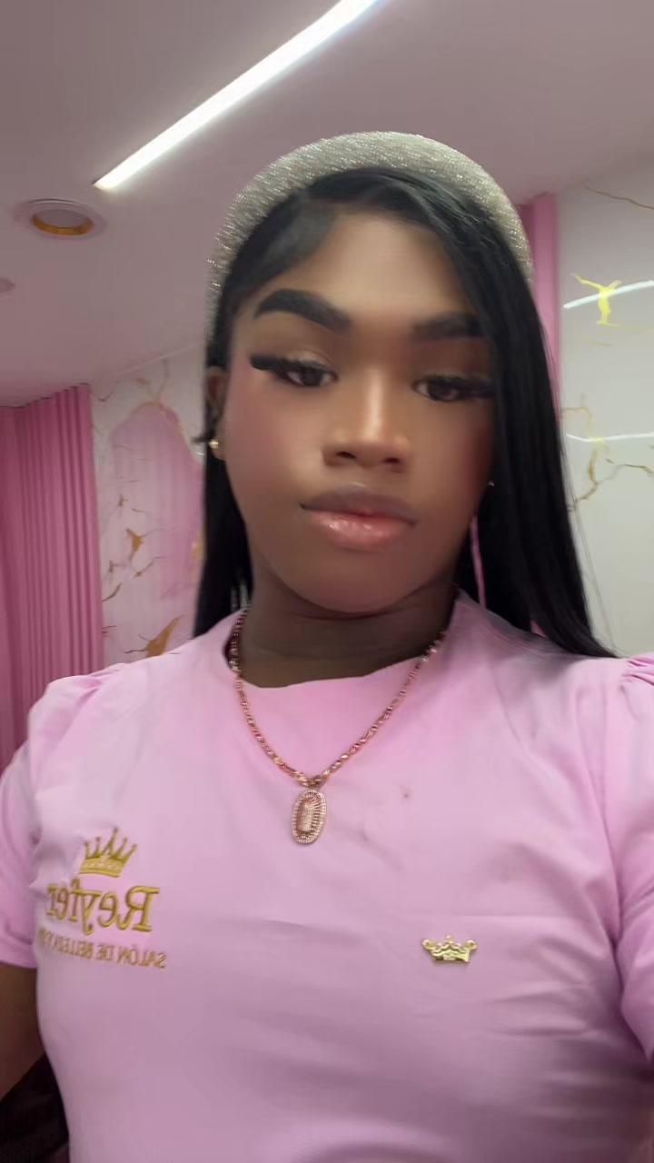 @bry💖