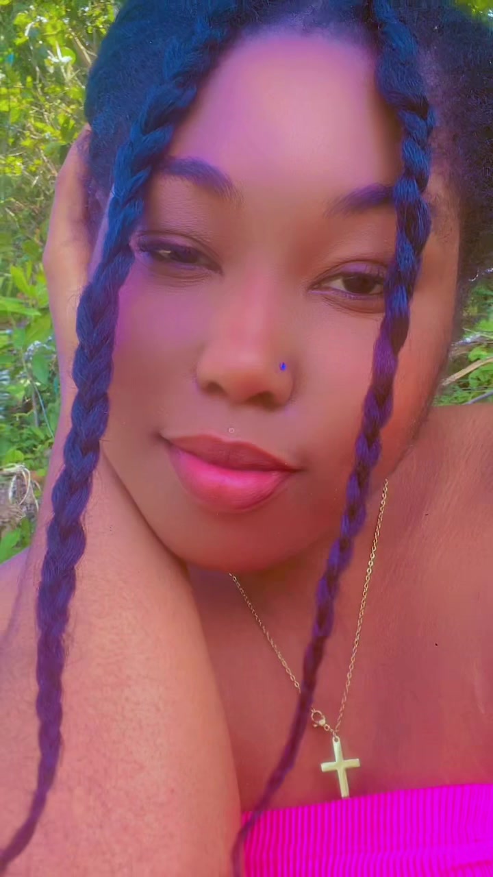 @💀LIL BADDIE GIRL 🏋️🧸🦋♐🎧🔐