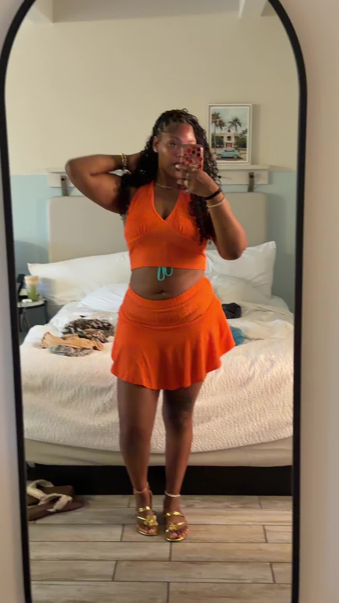 @mecmeccc
