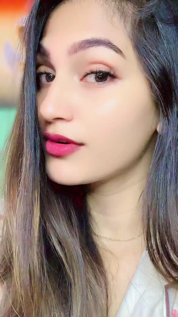 @🦋𝐍&Lambda;&Lambda;𝐙🇳🇵