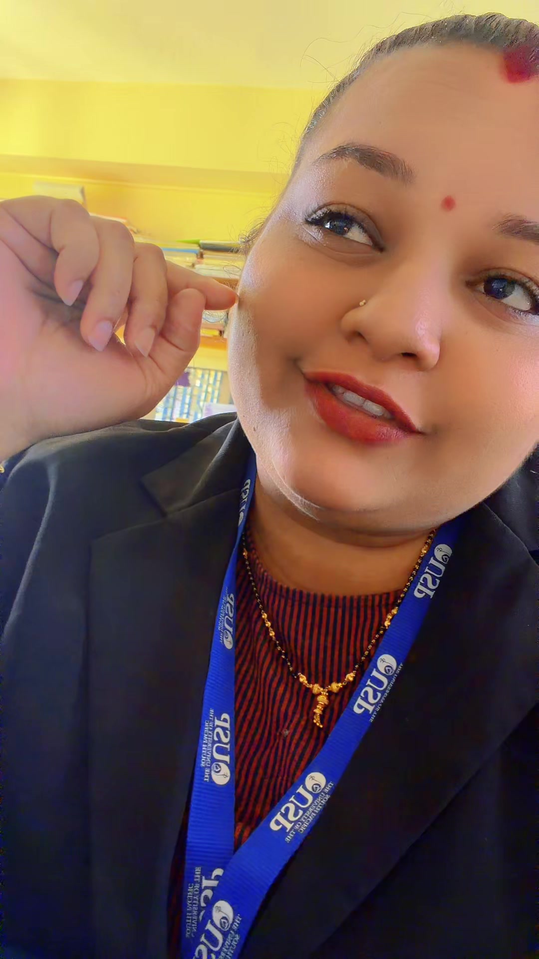 @Payal Prasad