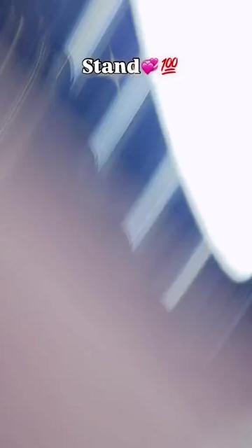 @❥︎🇲 𝗥 🇲𝗔𝗔𝗡♕︎