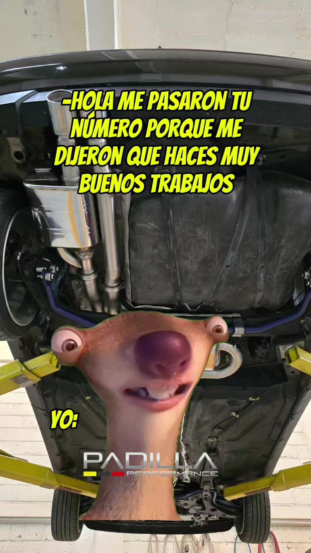 @PadillaPerformance