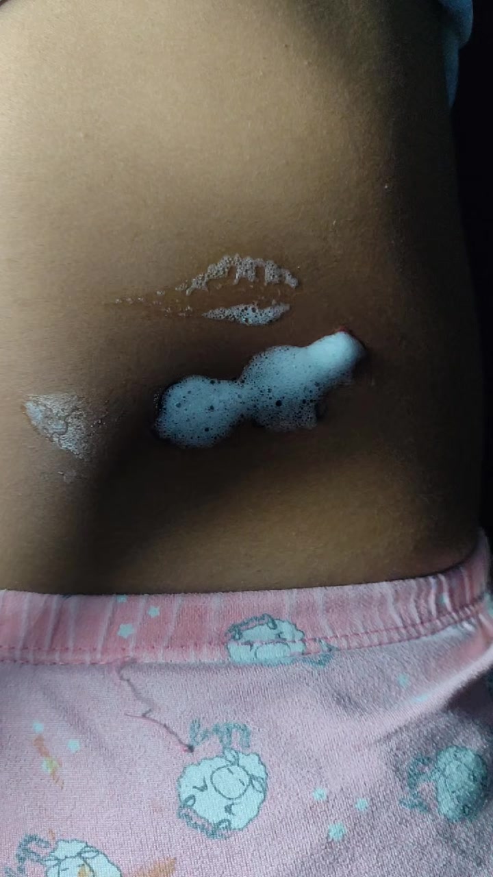 @LuisH.ink