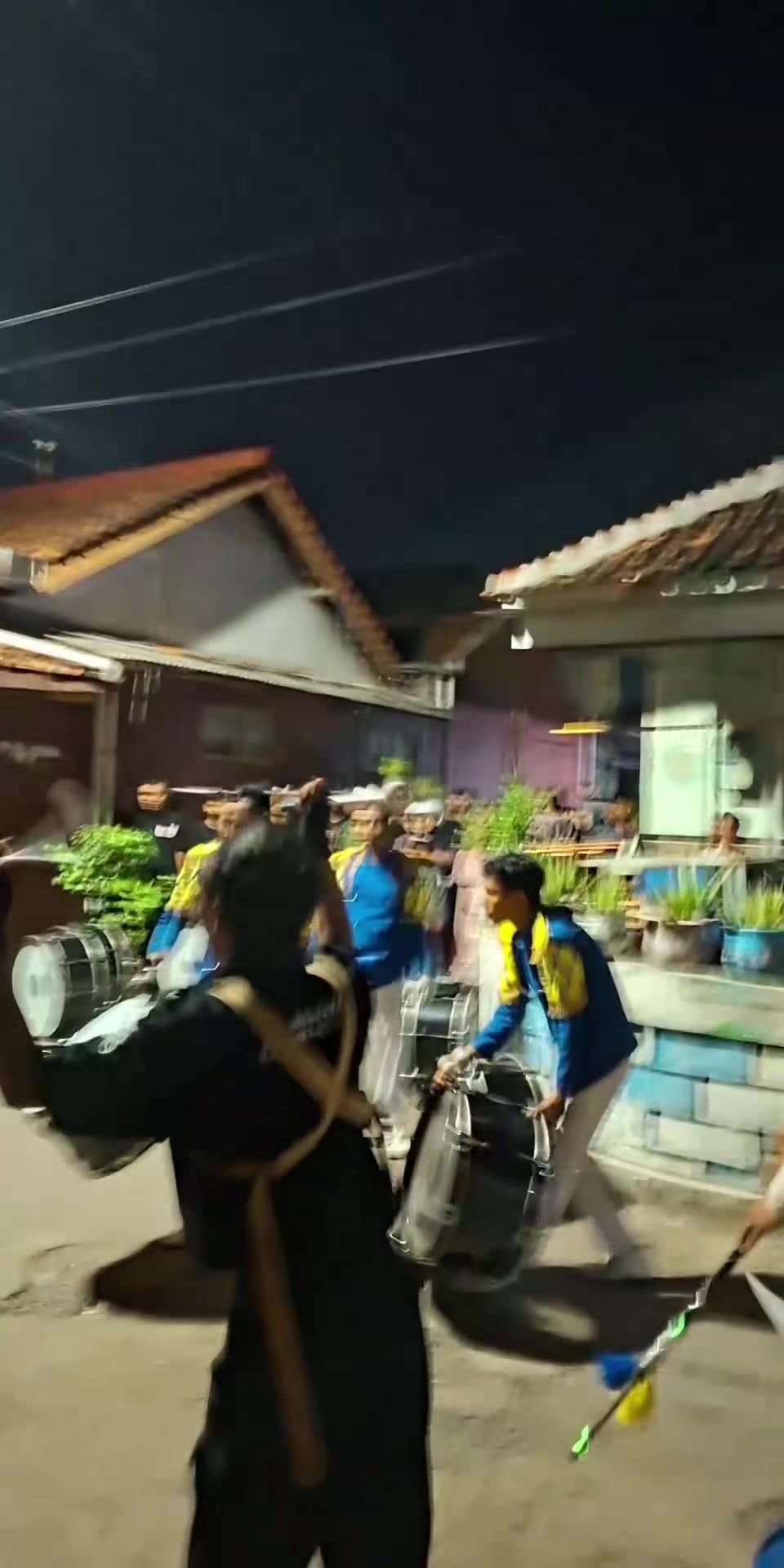 @๐๐๐ค๐๐ค ๐๐ซ๐๐๐ข๐ค