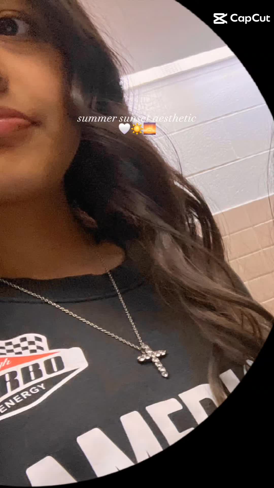 @korbennn2328