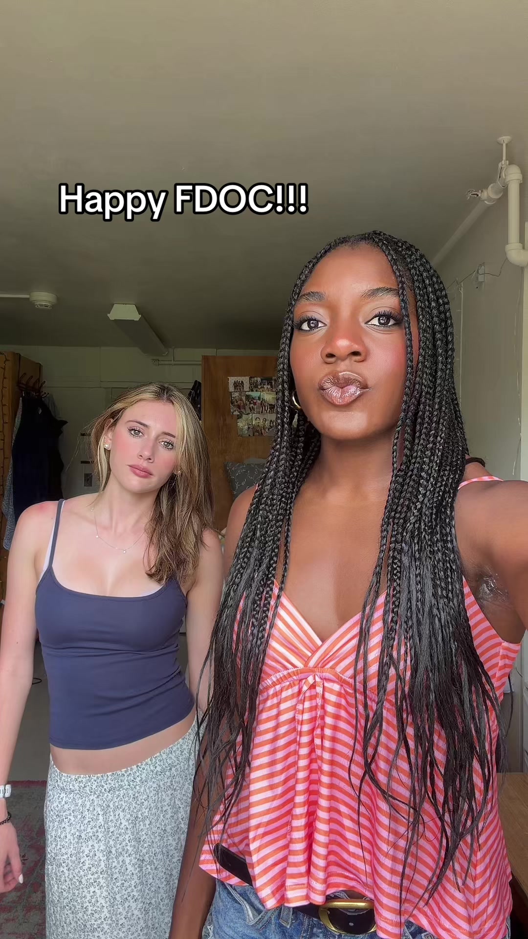 @Ashley