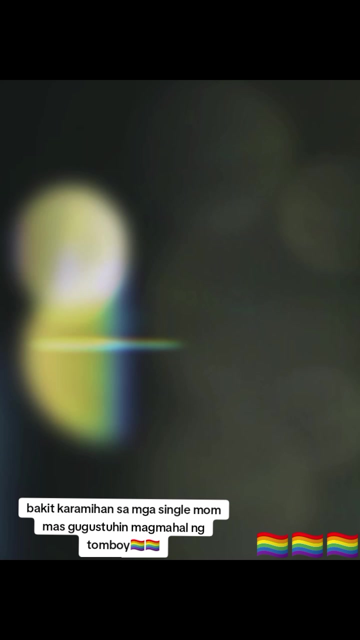 @namrepus21🏳️&zwj;🌈