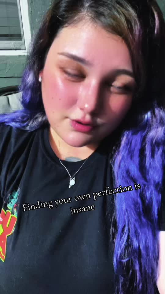 @💨🖤joydorable💜⛓️