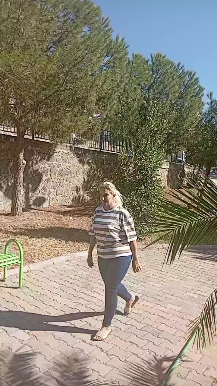 @๐