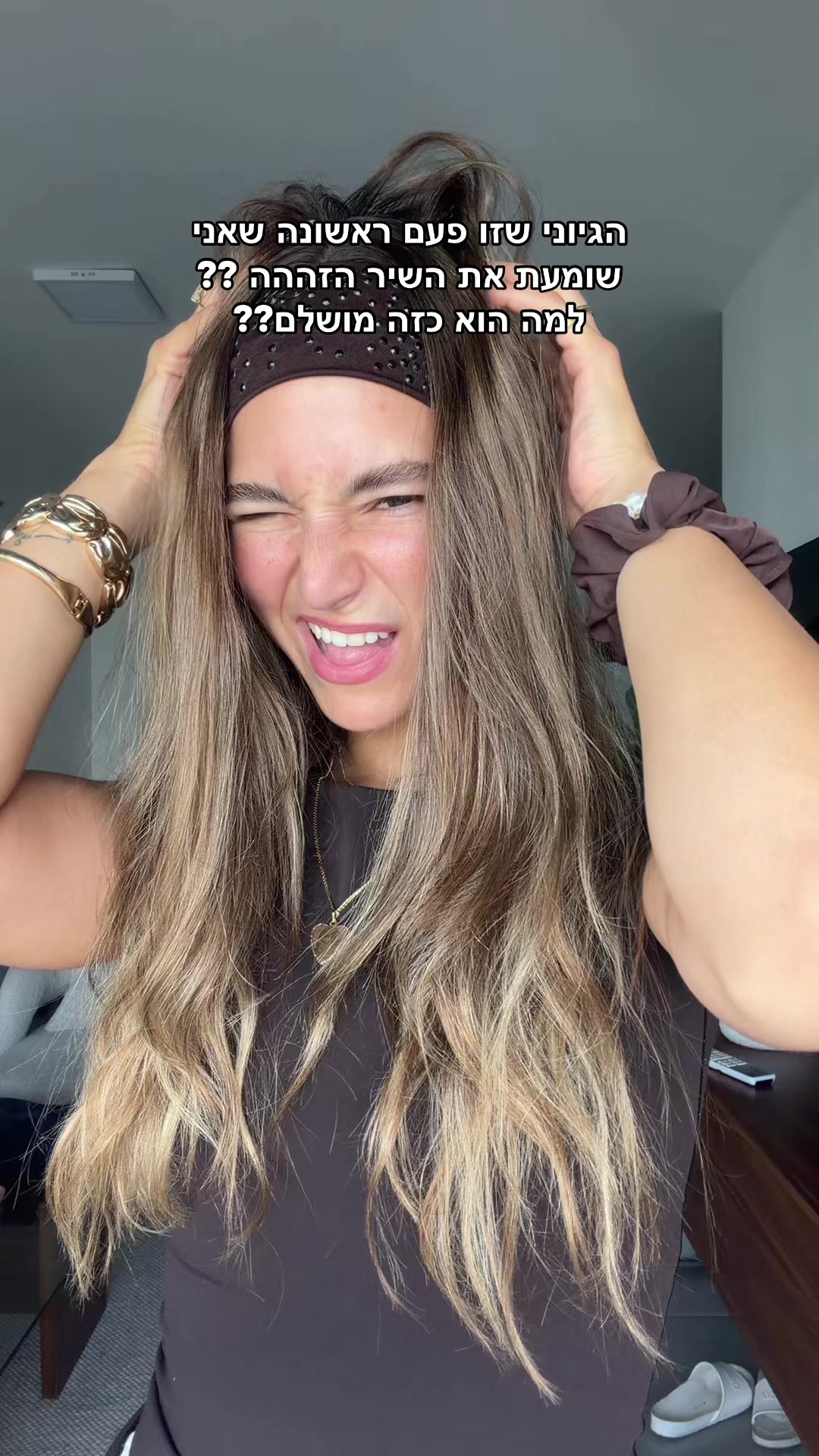 @Oryosipovich