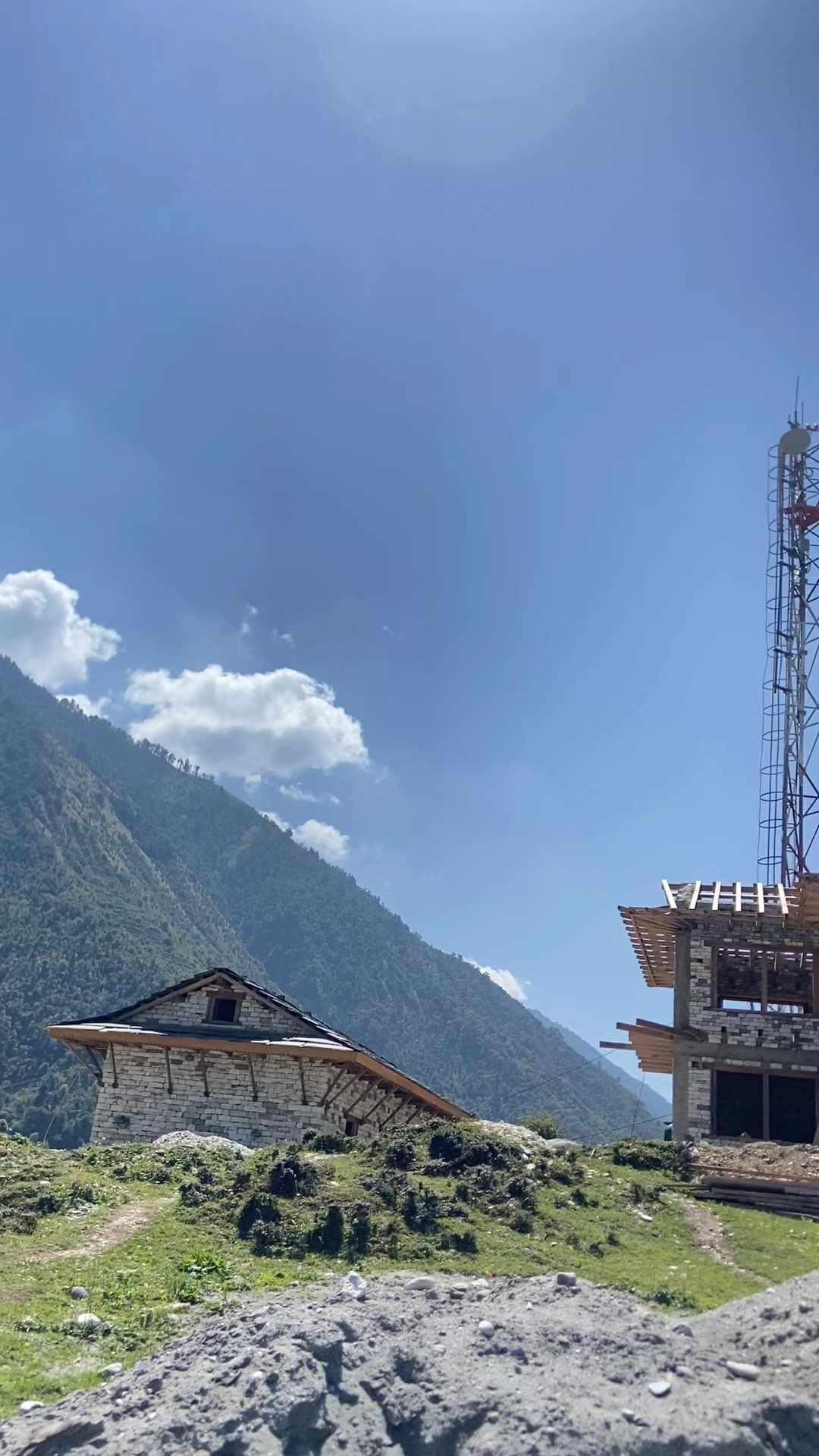@ghanshyam khadka 📷