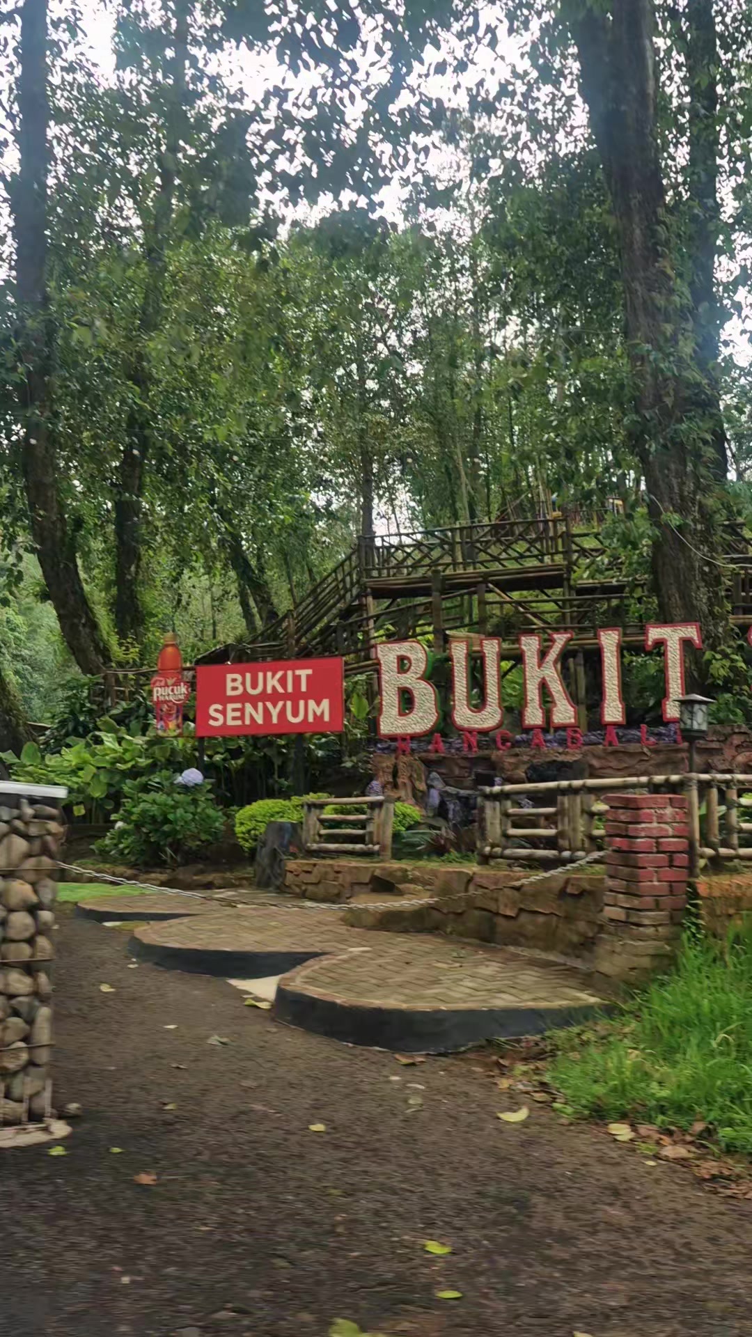 @kang ngablu