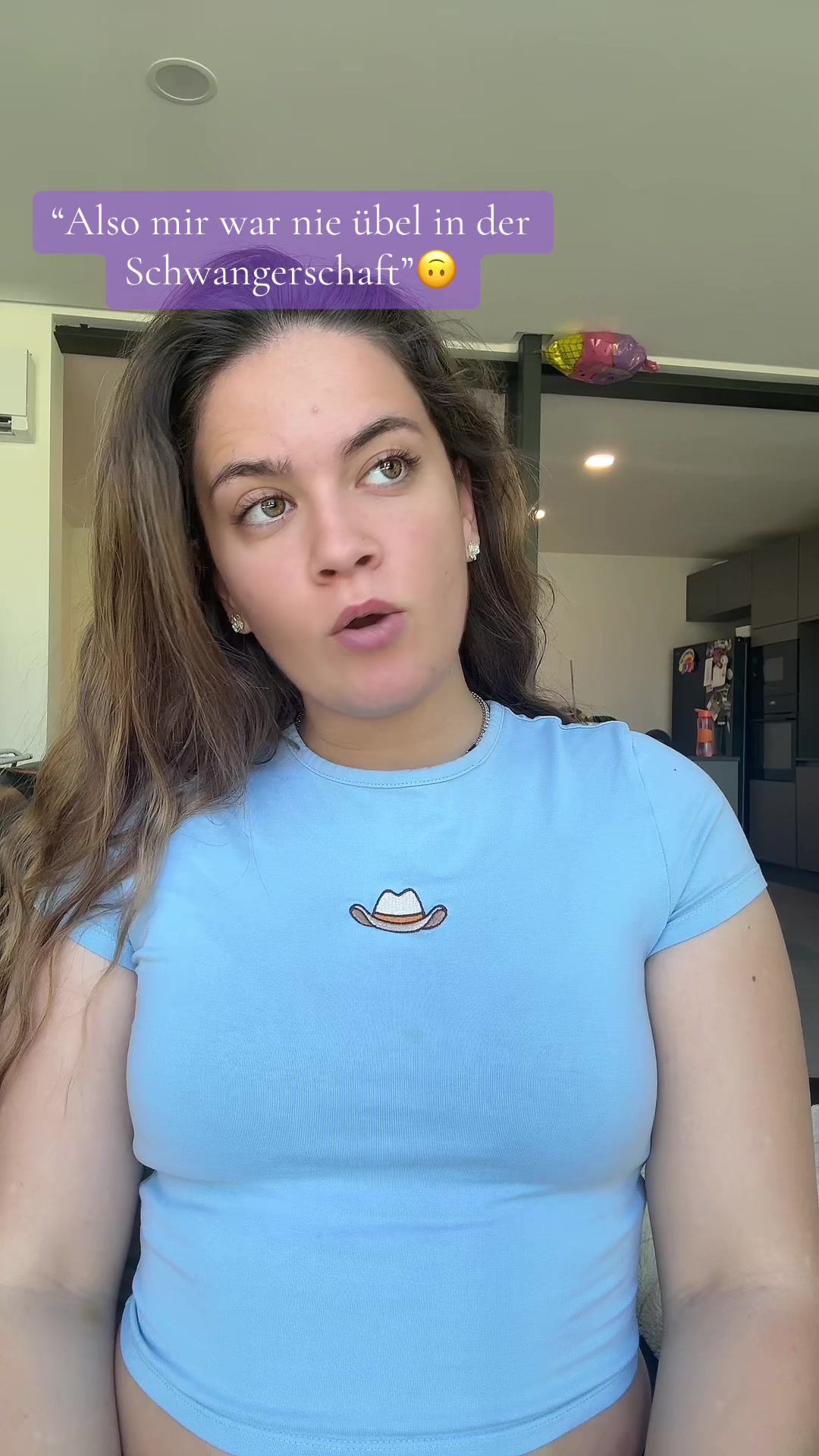 @leticiasmomlife