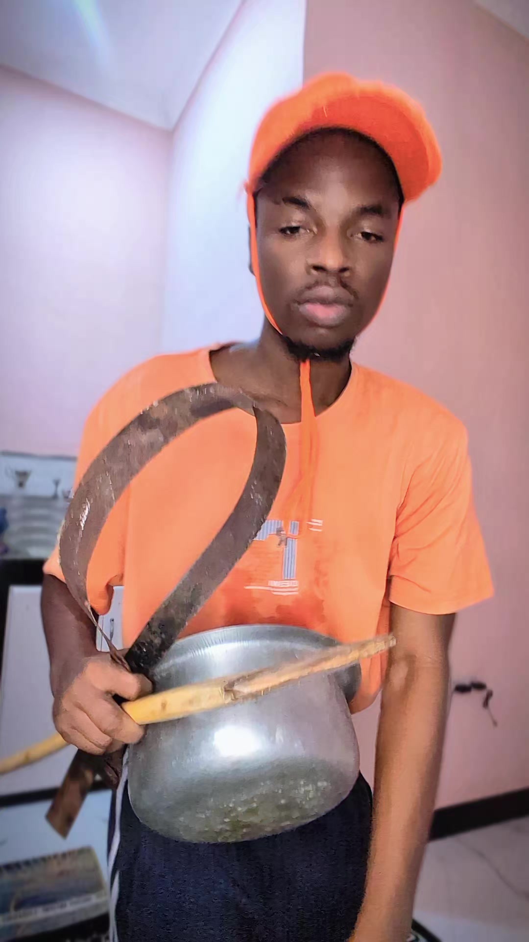 @N i z e r_og