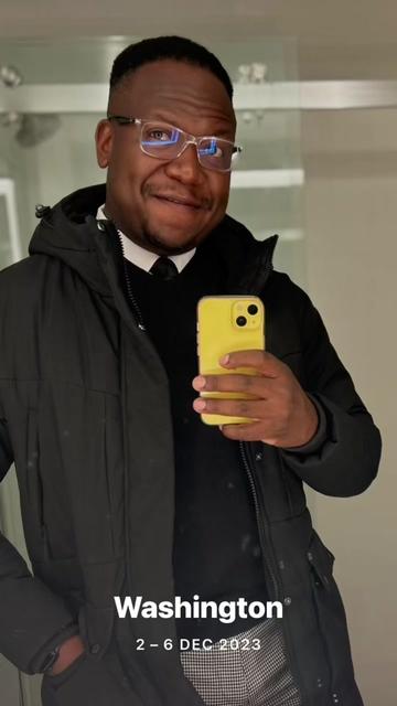 @Matuba Mahlatjie 🏳️🌈🇿🇦