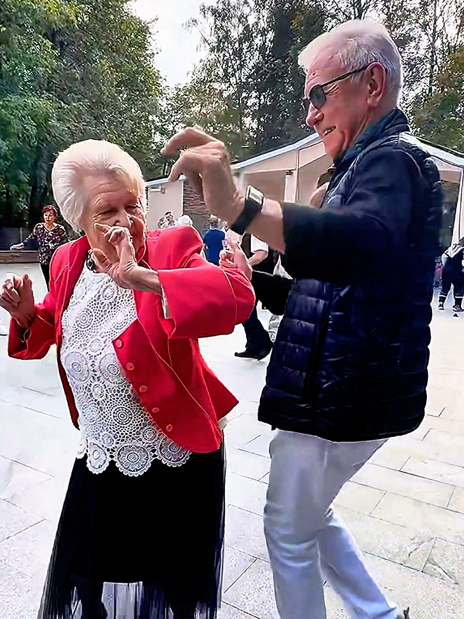 @Наталька Флорида