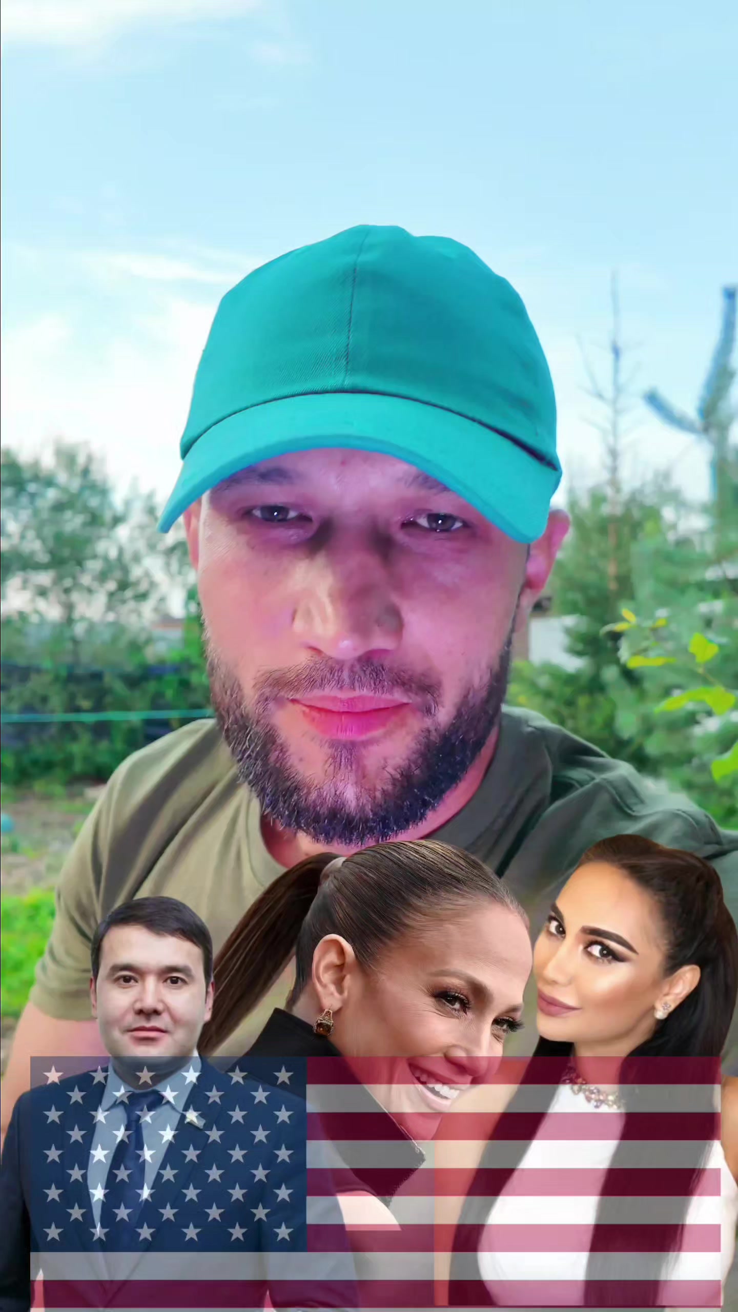 @UTKIRXORAZM