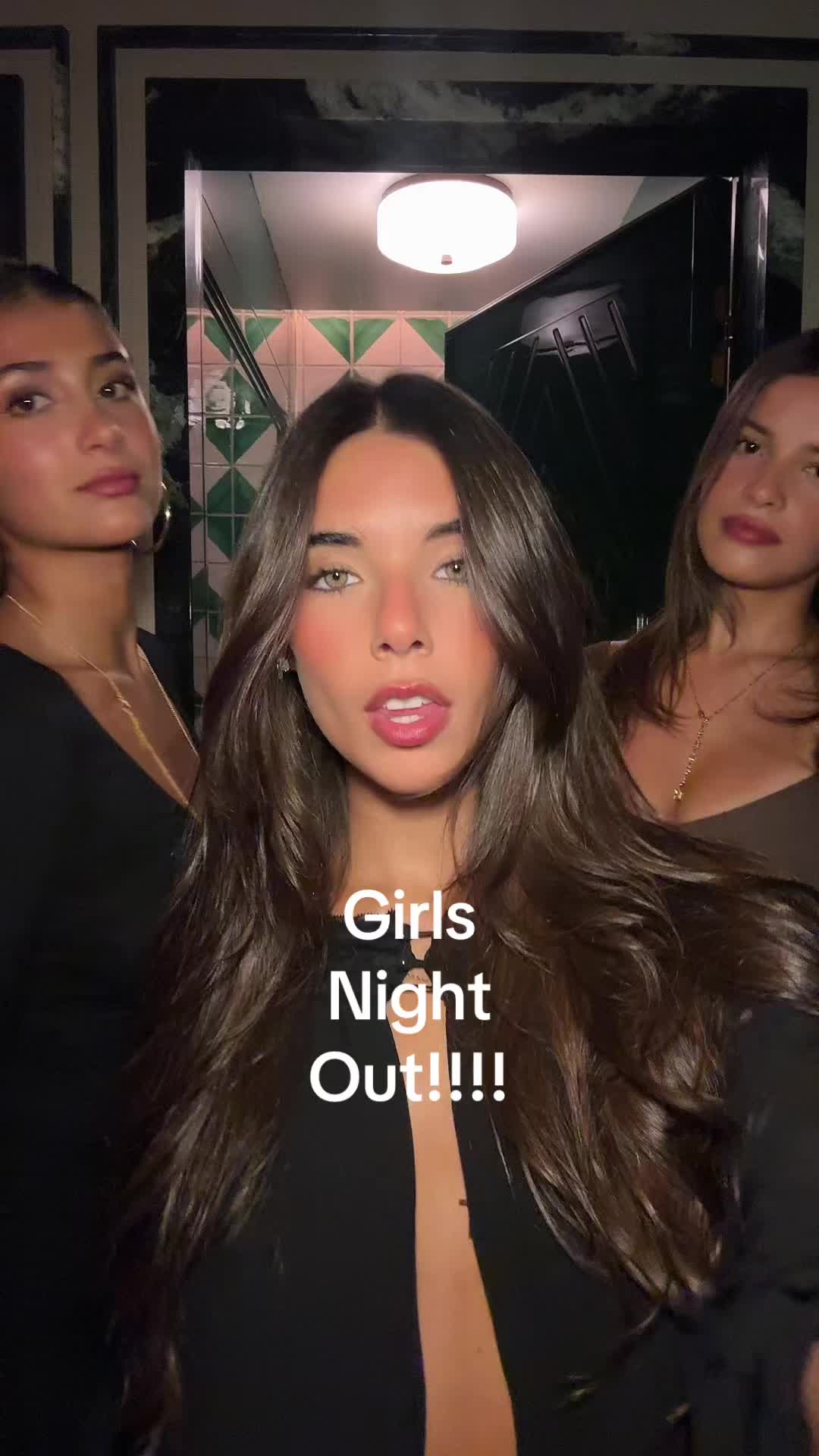 @Mia valdes