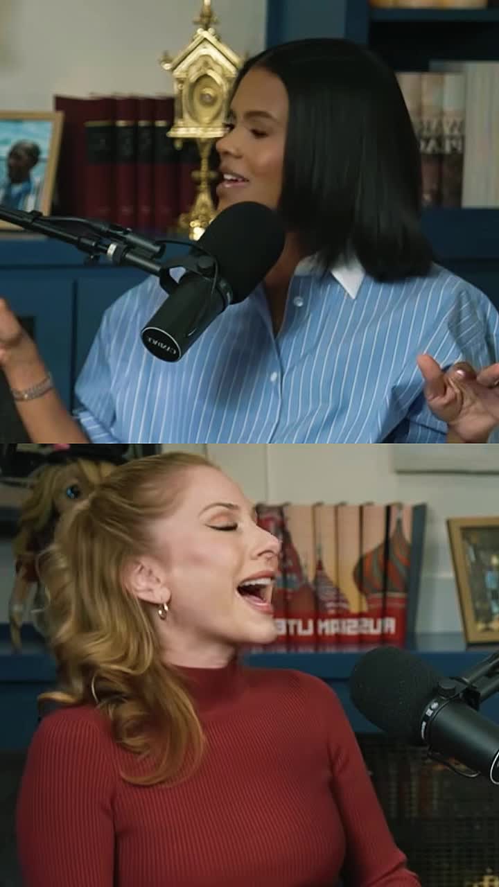 @USAROF Radio