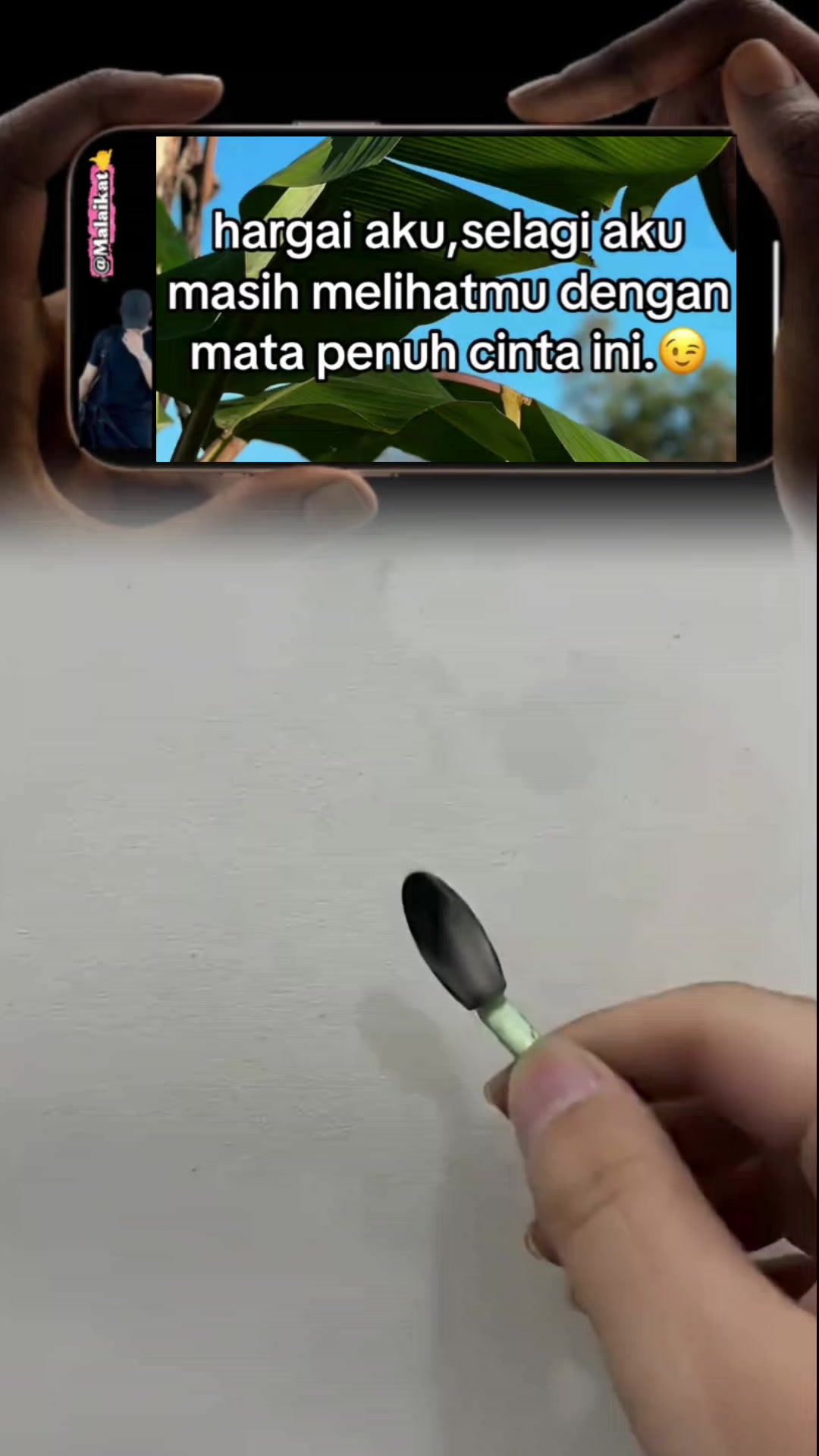 @Malaikat🤙