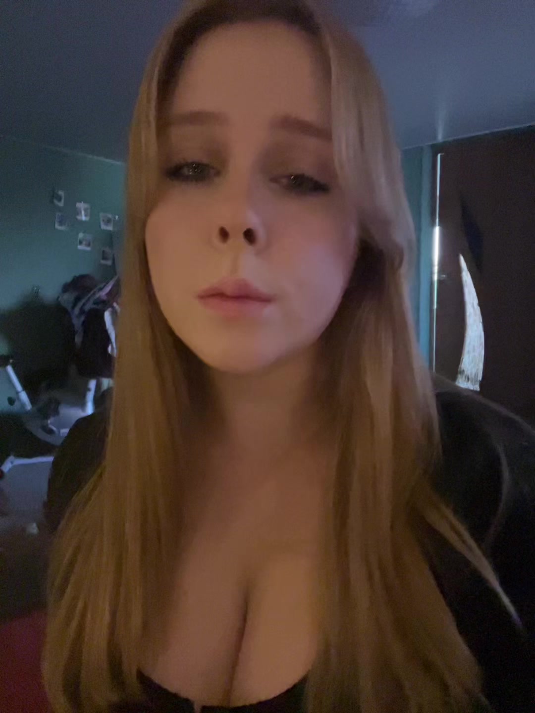 @vvavv_da
