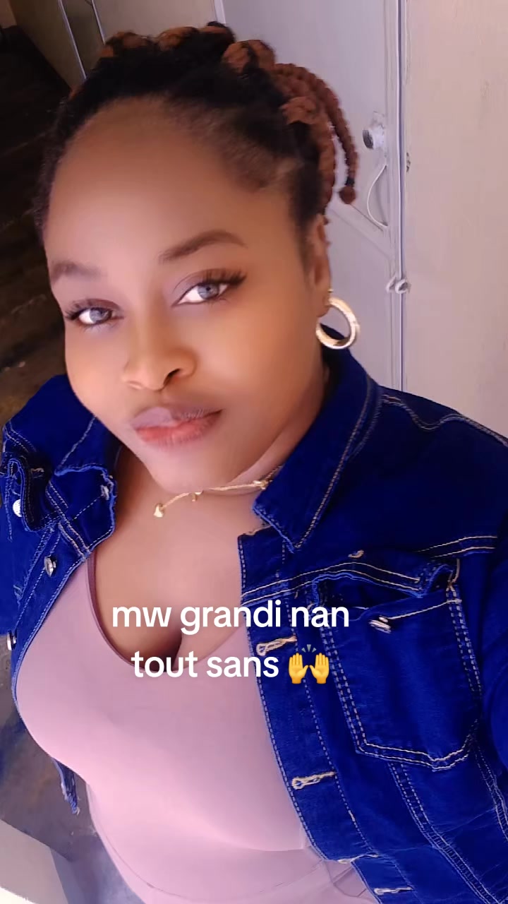 @Arielle petite sirène
