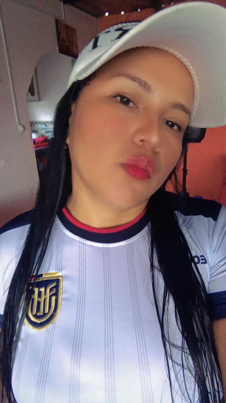 @Noemy ❤️✨