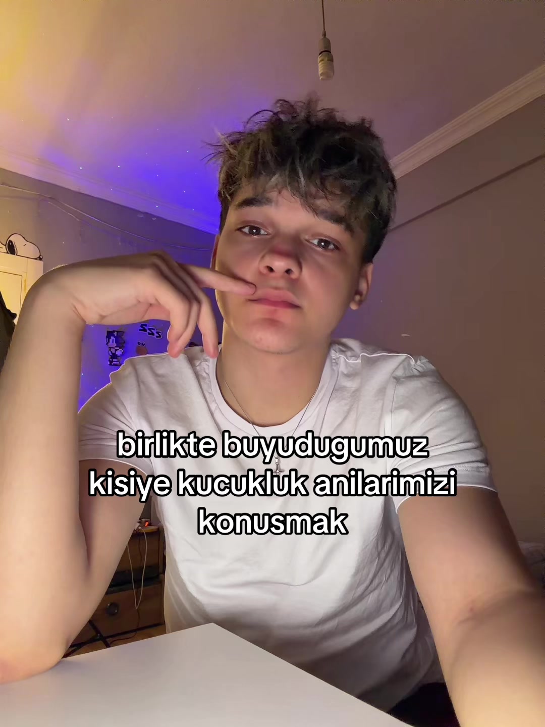@emredersiniiz