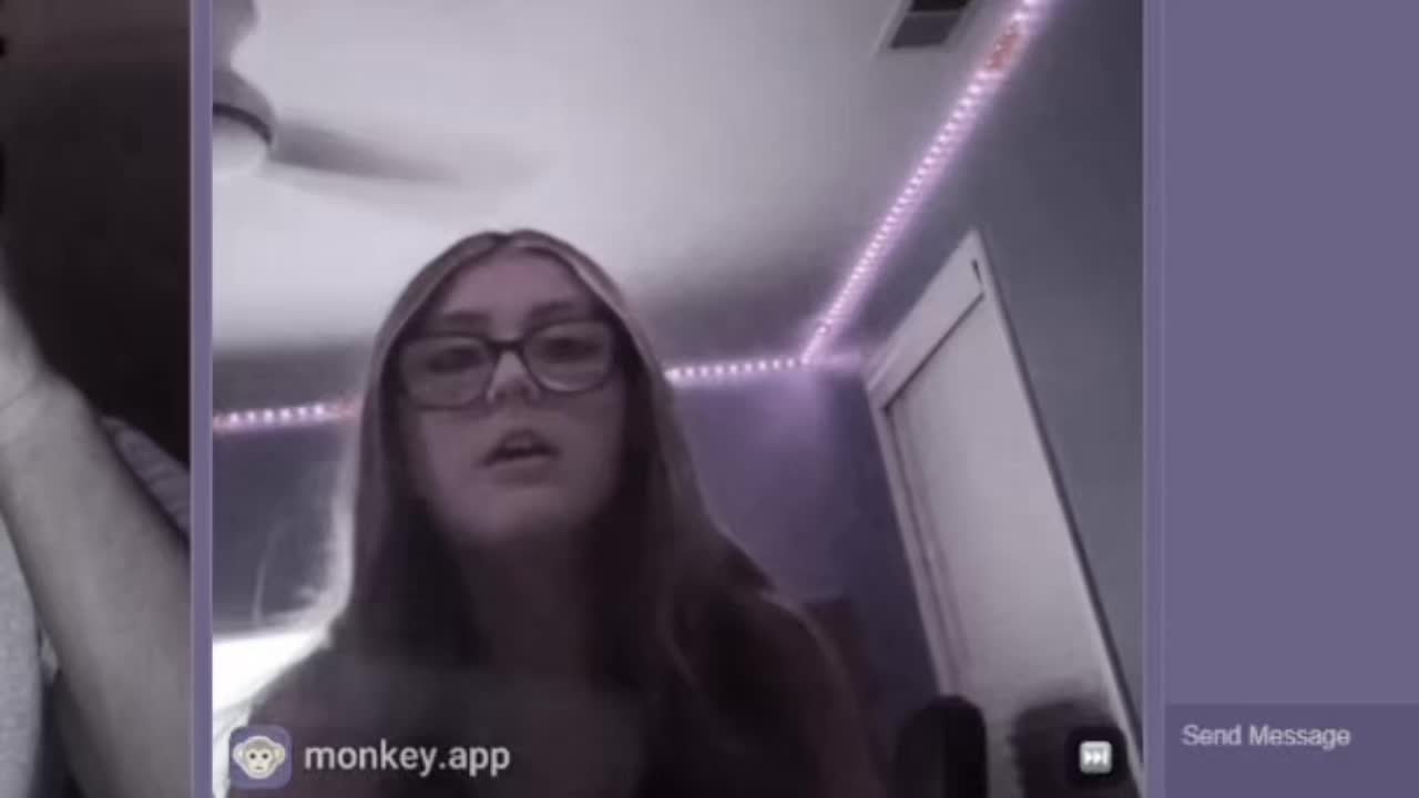 @Nahzeem