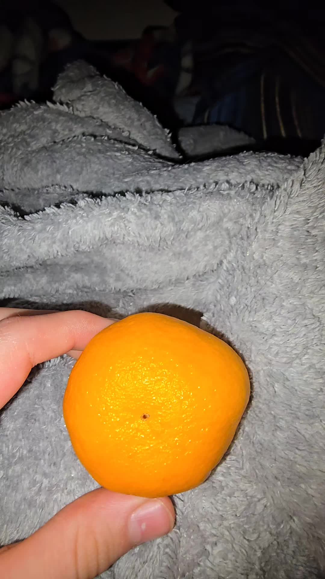 @DC4L