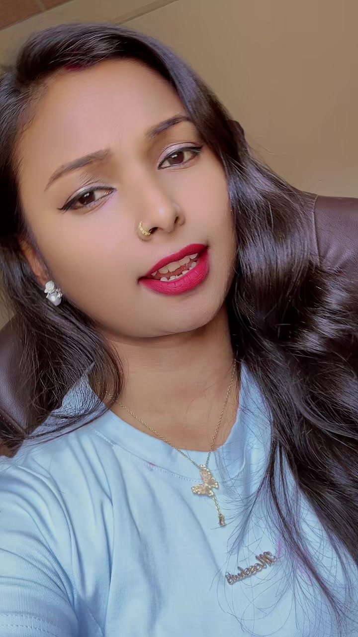 @Poojasahani