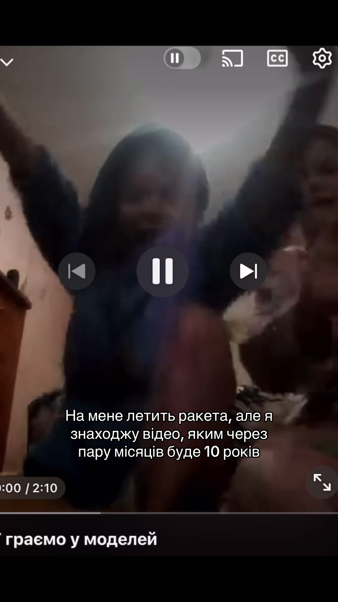 @nastia